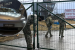 Poland Bans Chinese Cars at Military Sites