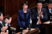 Sanae Takaichi Reappointed Japan PM After Landslide Win