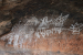 2300-Year-Old Kumittipathi Rock Art