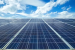 Uttarakhand Crosses 1 GW Solar Energy Milestone