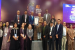 India AI Impact Summit: Guinness Record for Responsible AI Pledges