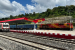 Silchar–Sairang Passenger Train to Begin Feb 20