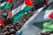India Backs UN Statement Condemning West Bank Actions
