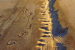 Charax Spasinou Rediscovered in Iraq’s Desert Sands