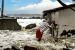 Kerala Declares Tidal Flooding a State-Specific Disaster