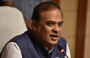 असम में प्रांतीयकरण प्रबंधन प्रणाली पोर्टल लॉन्च, शिक्षा सेवाओं में पारदर्शिता की पहल