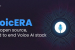 MeitY Launches VoicERA to Power Multilingual Voice AI