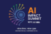 MeitY Launches AI Impact Startup Book