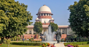 नागरिकता संशोधन अधिनियम पर सुप्रीम कोर्ट में 5 मई 2026 से सुनवाई