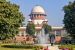 Supreme Court To Hear CAA Petitions From May 5