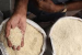 India Signs Five-Year Rice Pact with WFP