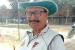 Veteran Umpire Manik Gupta Dies in Bee Attack