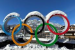 IPC Lifts Russian Paralympics Ban for 2026 Games