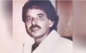 वरिष्ठ फिल्मकार एम. एम. बेग का निधन, बॉलीवुड में शोक की लहर