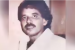 Filmmaker M M Baig Found Dead at Home