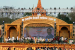 Rajkiya Itkhori Mahotsav Inaugurated in Chatra