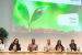 Meghalaya Showcases Organic Ecosystem at BIOFACH 2026
