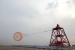 DRDO Qualifies Gaganyaan Drogue Parachute in Key Test