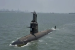 INS Aridhaman to Boost India’s Sea-Based Nuclear Deterrent