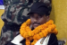 Bihar Declared Naxal-Free After Final Surrender