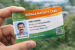Kerala Cabinet Approves Nativity Card Bill