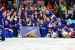 USA Defeat Canada to Win Olympic Women’s Hockey Gold