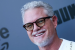 Eric Dane Dies at 53 After ALS Battle