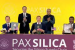 India Joins Pax Silica Alliance with US