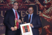 Sameer Kanodia Wins CEO of the Year Award Again