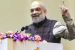 Amit Shah Launches ₹6,900-Crore Border Village Programme