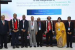 Nagaland University Honours Five Chemists with Lifetime Awards