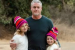 Eric Dane Dies at 53, GoFundMe Launched
