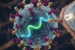 UAE Launches Gene Therapy for Autism Treatment