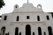 Vasai Cathedral Wins UNESCO Award for Conservation