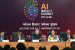 88 Nations Endorse New Delhi AI Summit Declaration