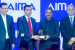 Karan Adani Wins AIMA Business Leader Award 2026
