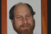 Carl Grillmair: Exoplanet Water Pioneer Shot Dead