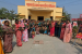 Soundala Declares Itself Maharashtra’s First Caste-Free Village