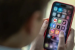 Karnataka Weighs Mobile Phone Ban for Under-16s