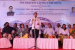 Goa CM Launches Davem–Sanvordem Bridge Project