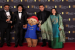 ‘Boong’ Wins BAFTA 2026 Best Children’s Film