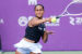 Vaishnavi Adkar Reaches Historic W100 Singles Final