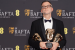 ‘One Battle After Another’ Dominates BAFTA 2026