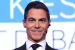 Rob Jetten Becomes Netherlands’ Youngest Prime Minister