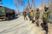 India Launches Prahaar Anti-Terror Policy Framework