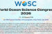 Goa Hosts World Ocean Science Congress 2026