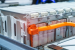 Waaree to Set Up 16 GWh Battery Gigafactory