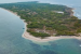 Vaan Island Restoration Yields ₹61.67 Crore Benefits