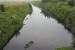 NGT Orders Restoration of Suav River Status