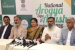 National Arogya Fair 2026 to Boost Ayush and Farmers
